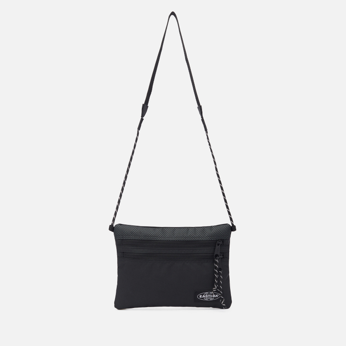 Сумка Eastpak Athleish