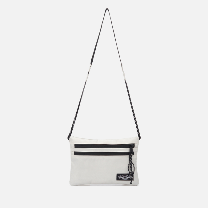 Сумка Eastpak Athleish