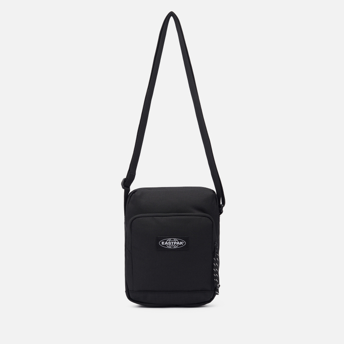 Сумка Eastpak Mini Bag Pro