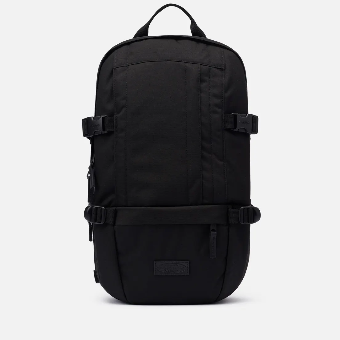 Eastpak Рюкзак Floid