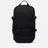 Eastpak