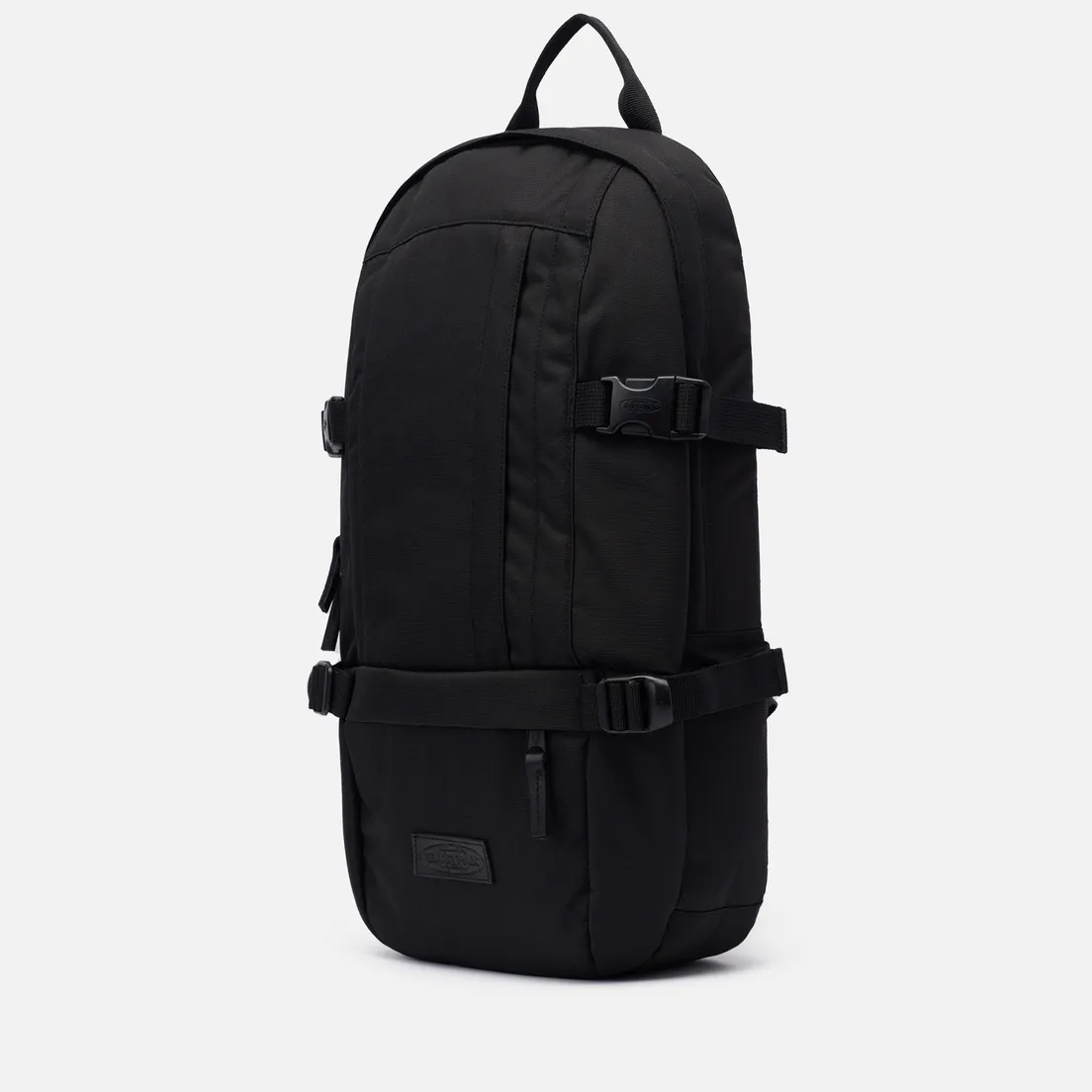 Eastpak Рюкзак Floid