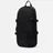 Eastpak