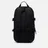 Eastpak