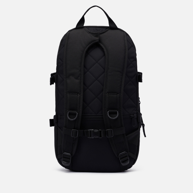Рюкзак Eastpak, цвет чёрный, размер UNI EK20107I Floid - фото 3