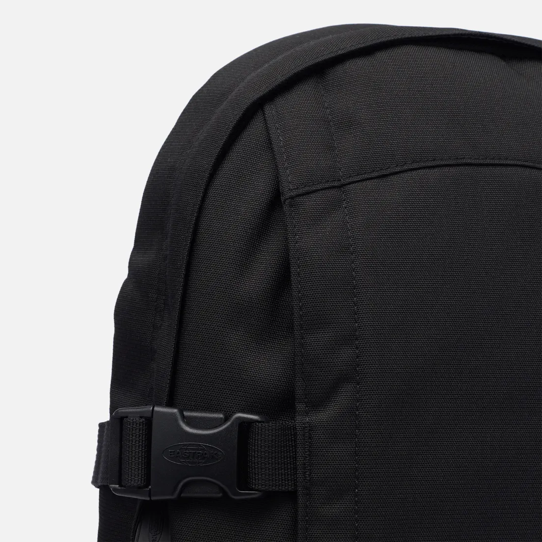 Eastpak Рюкзак Floid