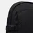 Eastpak