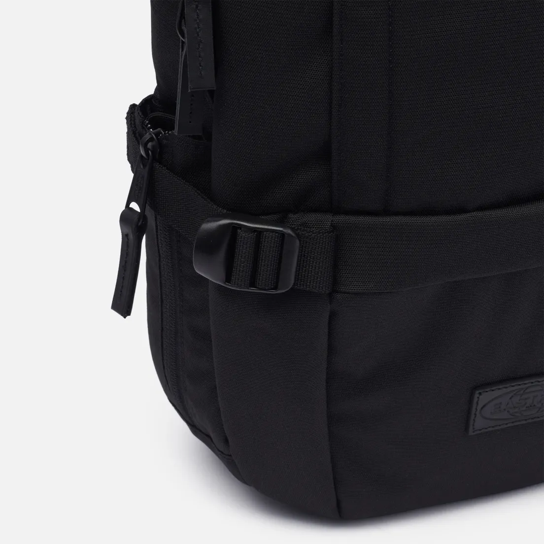 Eastpak Рюкзак Floid