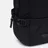 Eastpak