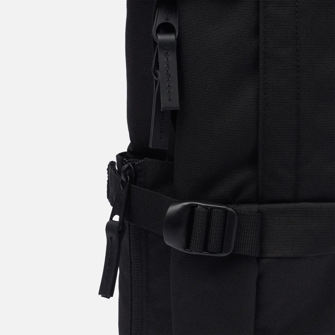 Eastpak Рюкзак Floid
