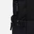 Eastpak
