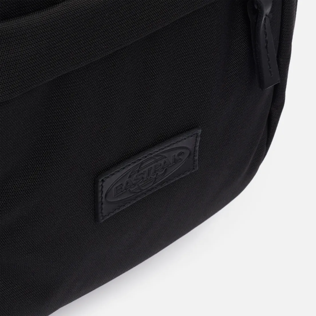 Eastpak Рюкзак Floid