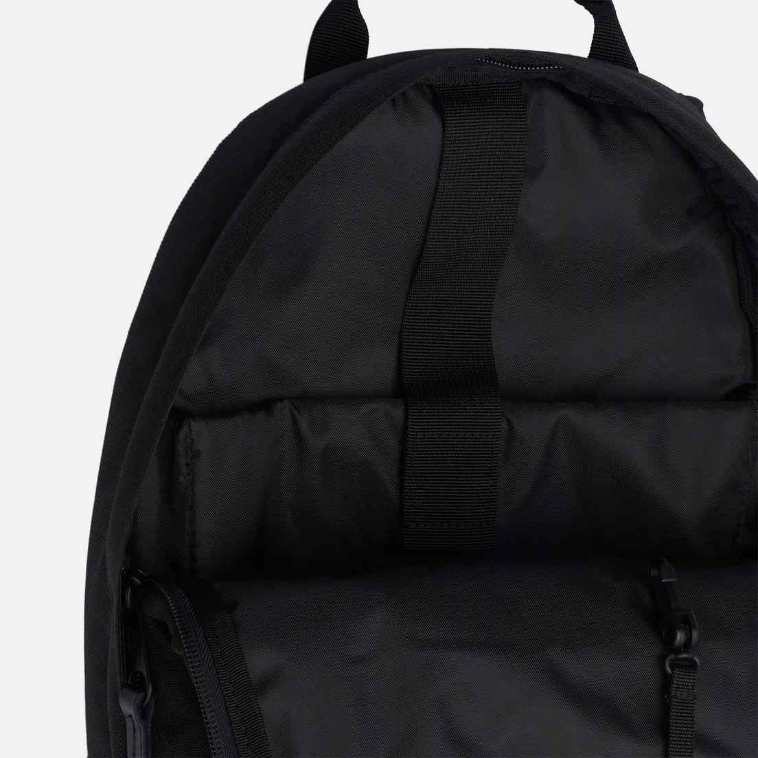 Eastpak Рюкзак Floid