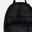 Eastpak