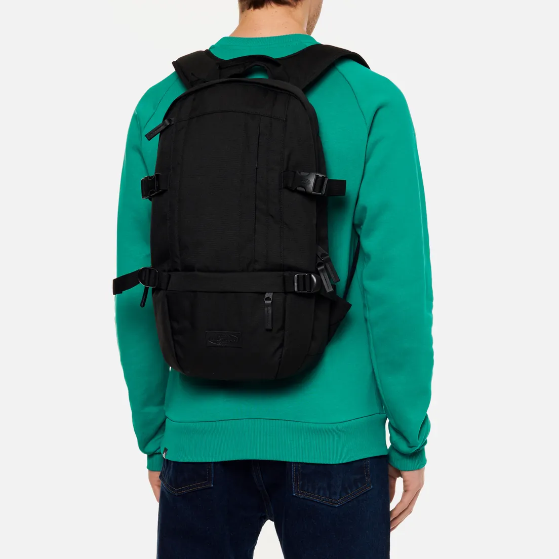 Eastpak Рюкзак Floid