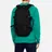 Eastpak