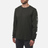 Carhartt
