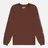 Carhartt