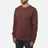 Carhartt