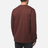 Carhartt