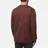 Carhartt