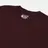 Carhartt