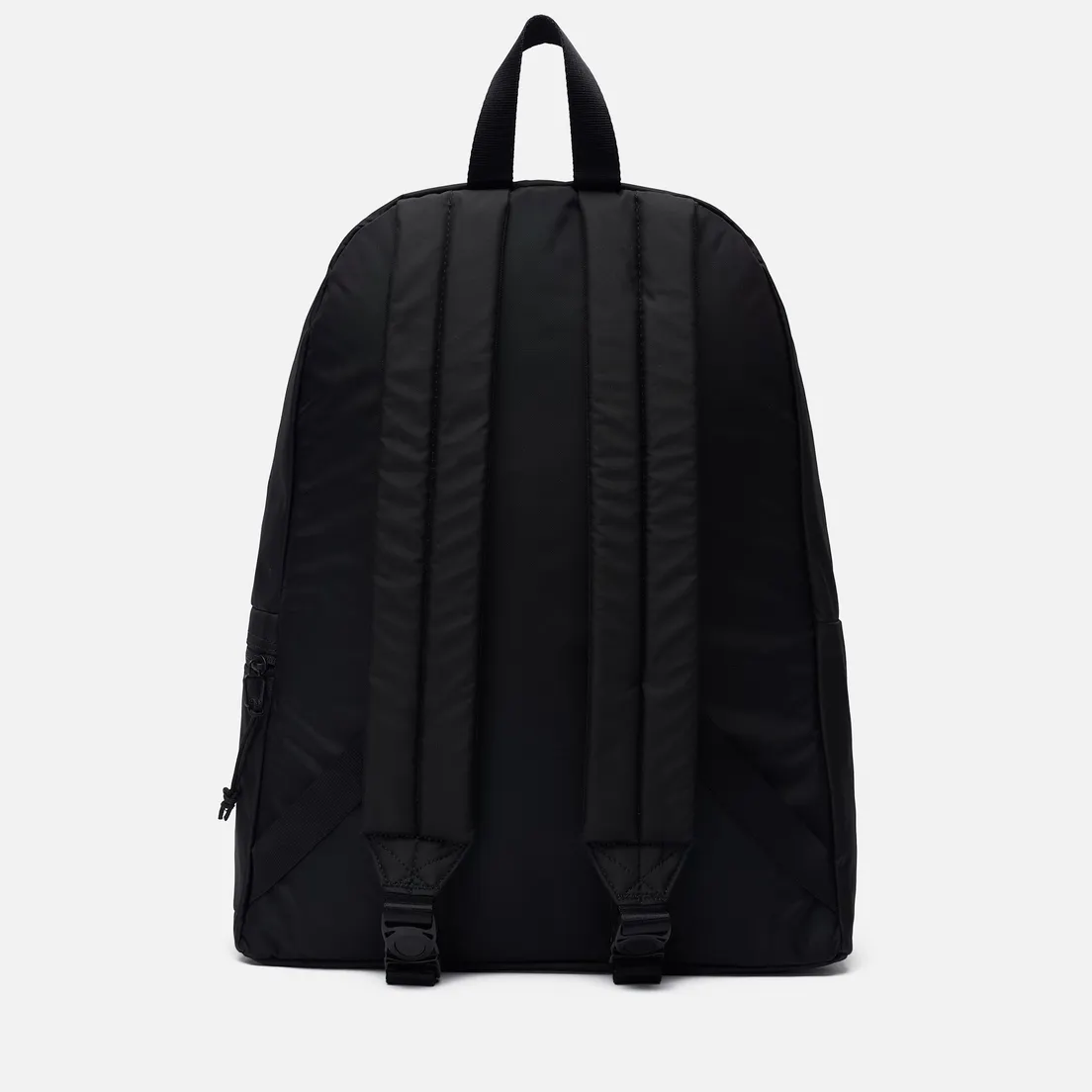 Eastpak Рюкзак Padded Streamed