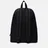 Eastpak