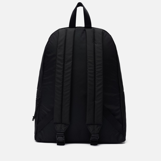 Рюкзак Eastpak Padded Streamed Streamed Black