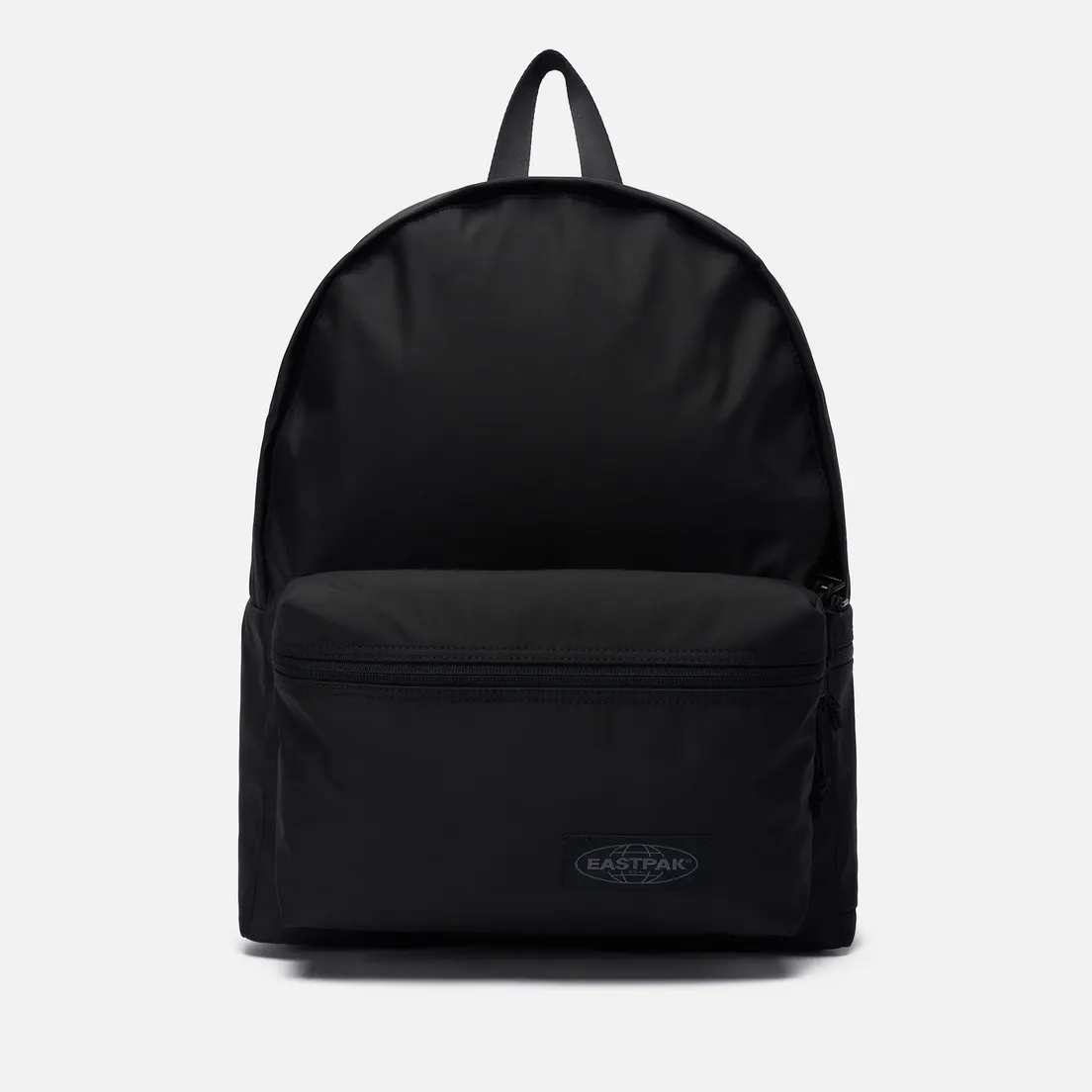 Eastpak Рюкзак Padded Streamed