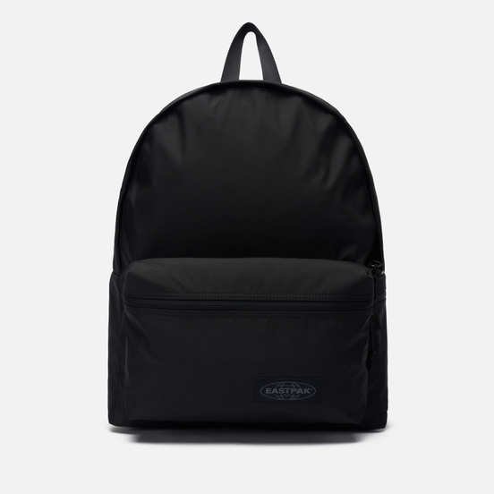 Рюкзак Eastpak Padded Streamed Streamed Black