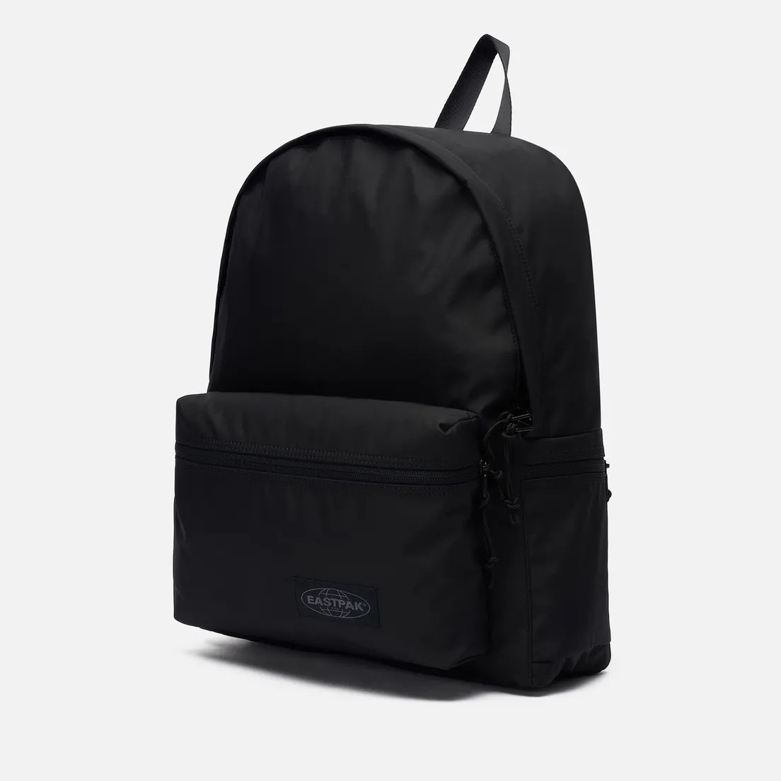 Eastpak Рюкзак Padded Streamed