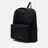 Eastpak