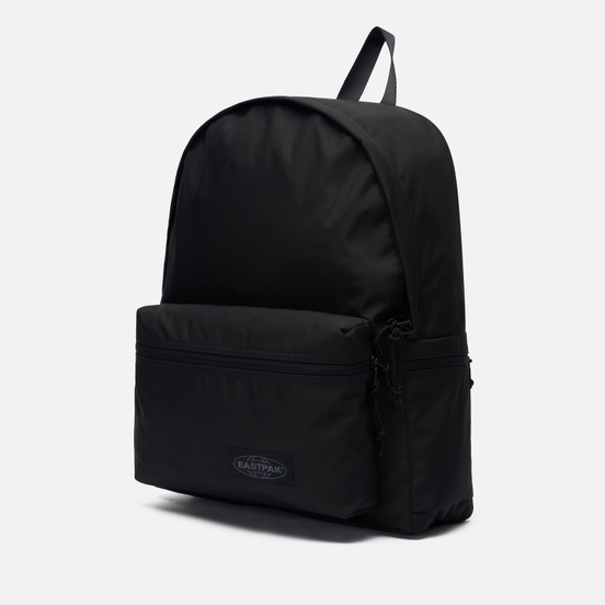 Рюкзак Eastpak Padded Streamed Streamed Black