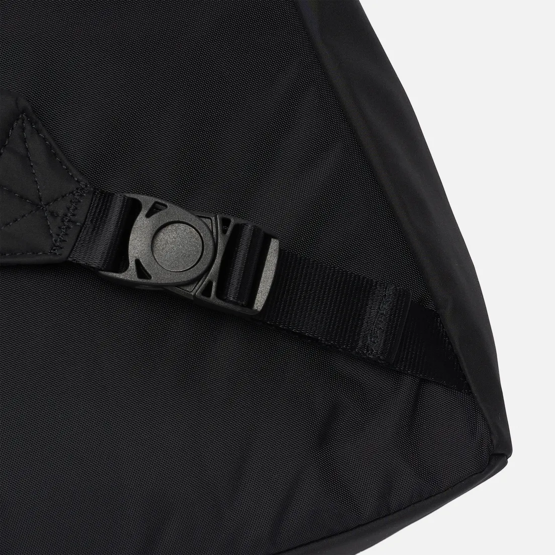 Eastpak Рюкзак Padded Streamed