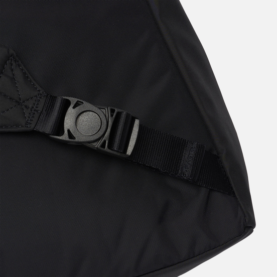 Рюкзак Eastpak Padded Streamed Streamed Black