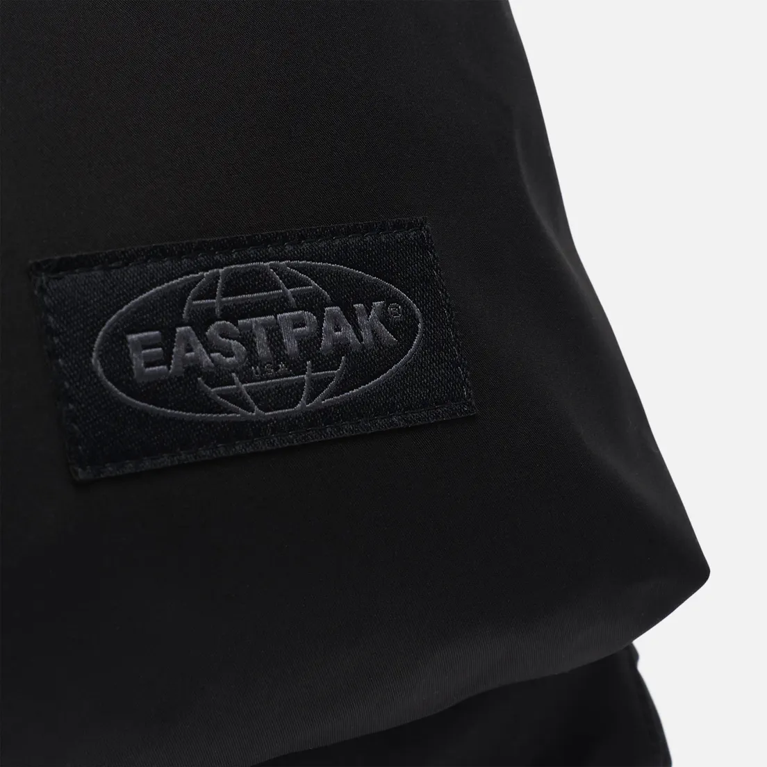Eastpak Рюкзак Padded Streamed