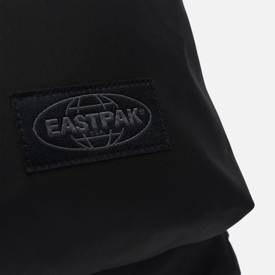Рюкзак Eastpak Padded Streamed Streamed Black