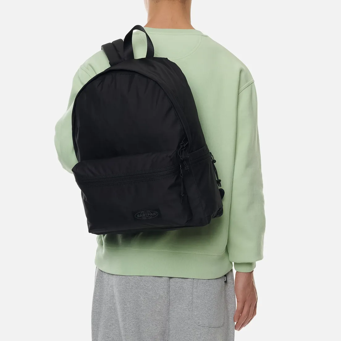 Eastpak Рюкзак Padded Streamed
