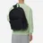 Eastpak