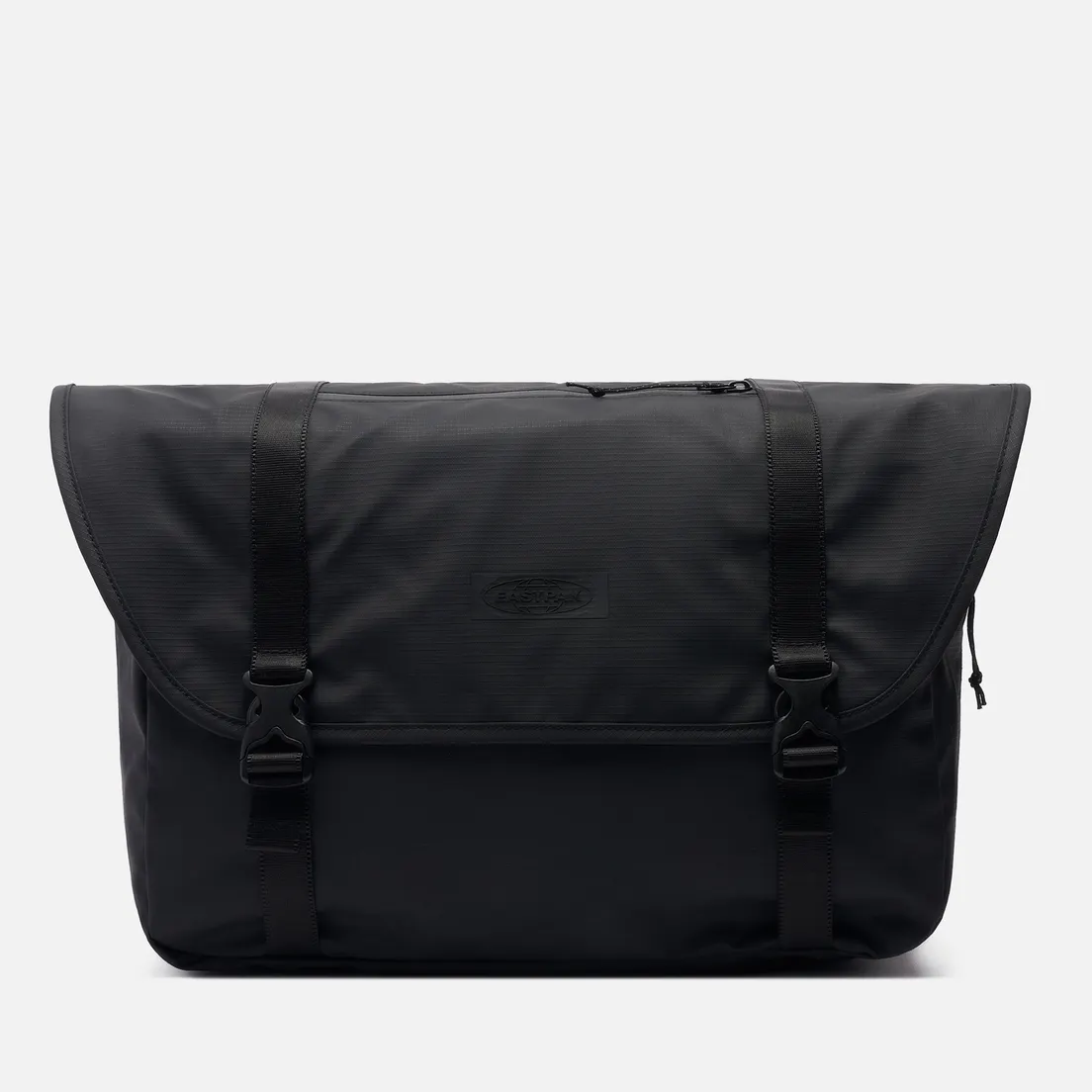 Eastpak Сумка Boston