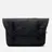 Eastpak