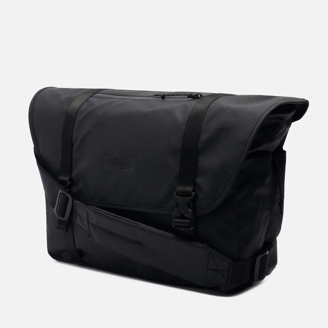 Eastpak Сумка Boston