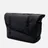 Eastpak