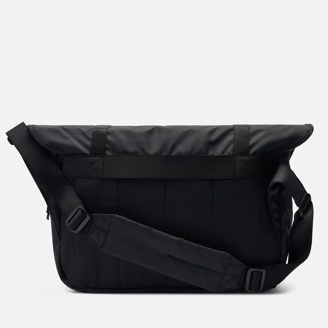 Eastpak Сумка Boston
