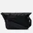 Eastpak
