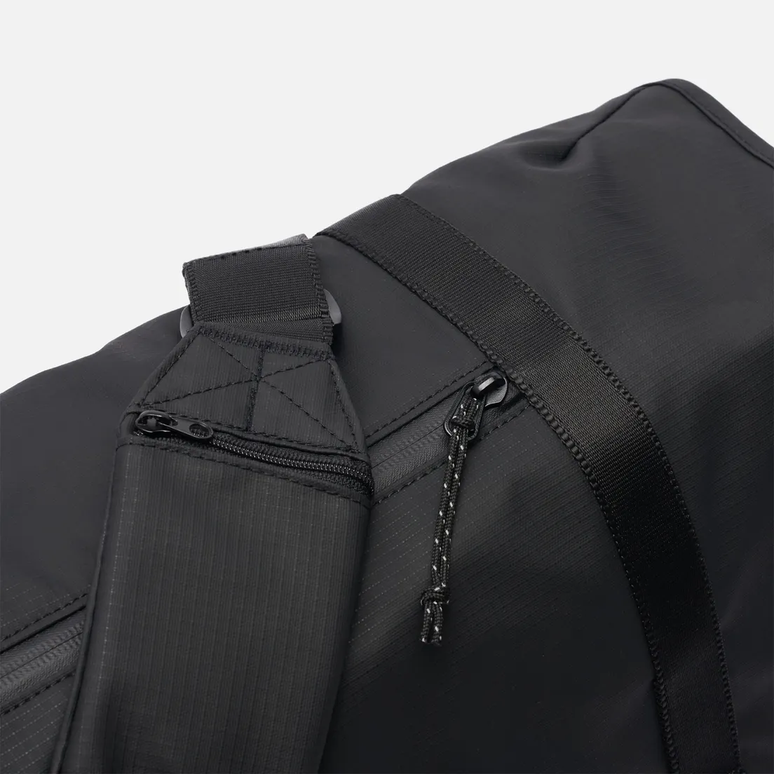 Eastpak Сумка Boston