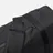 Eastpak