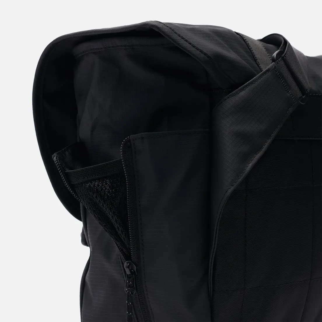 Eastpak Сумка Boston