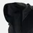 Eastpak